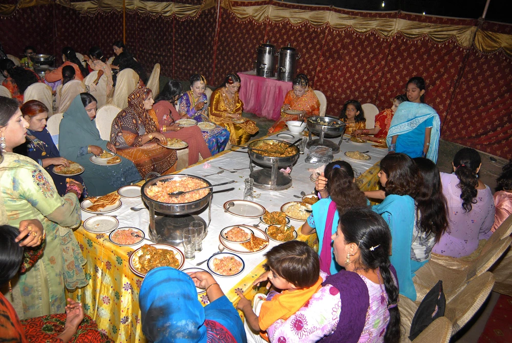 080527-pakistan-hmed-12p (1)