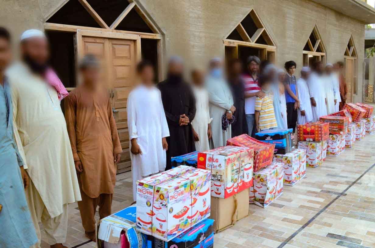 3Marriage-assiatance-Team-Karachi-Welfare-Society-min