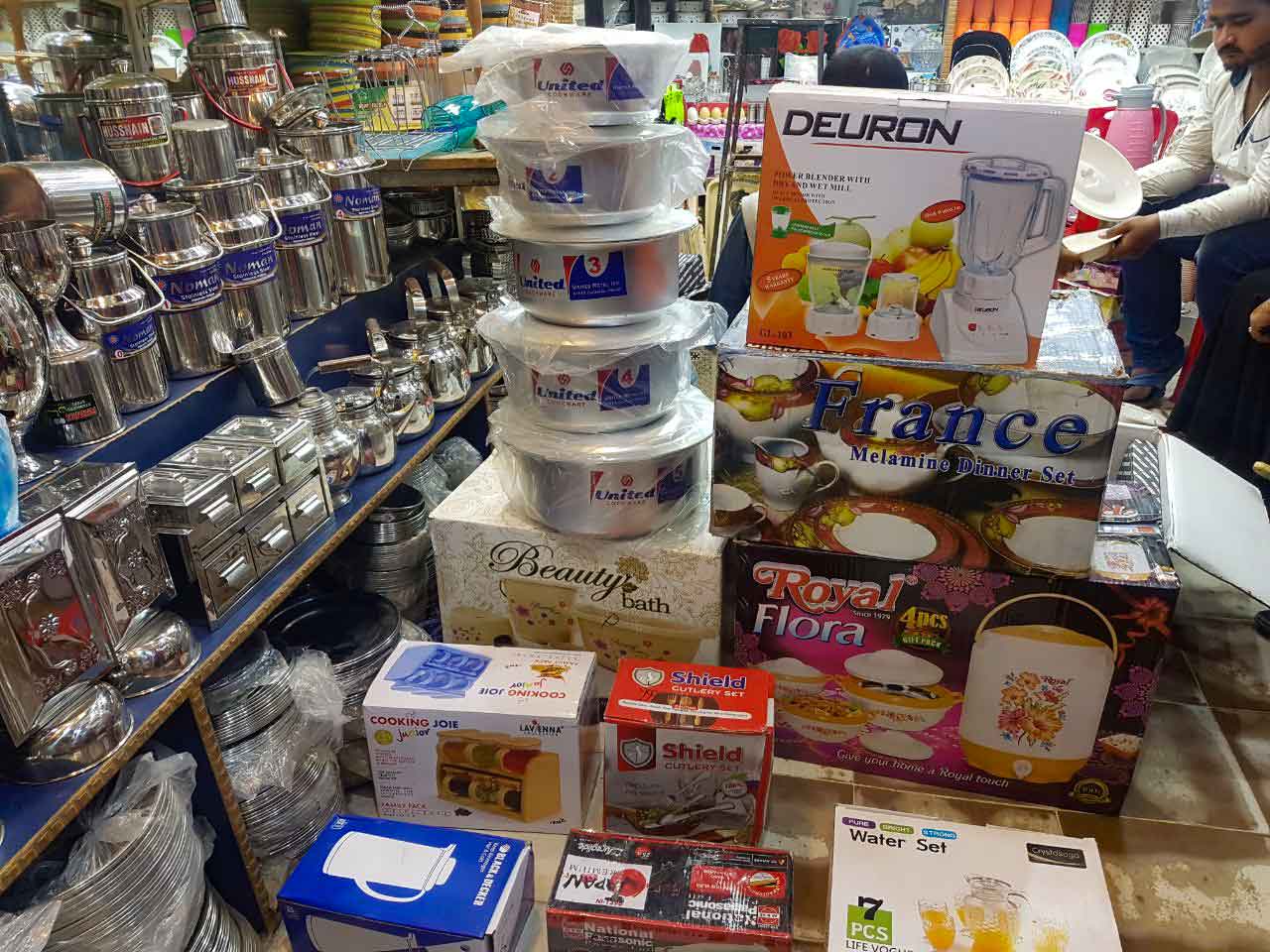 6Marriage-assiatance-Team-Karachi-Welfare-Society-min