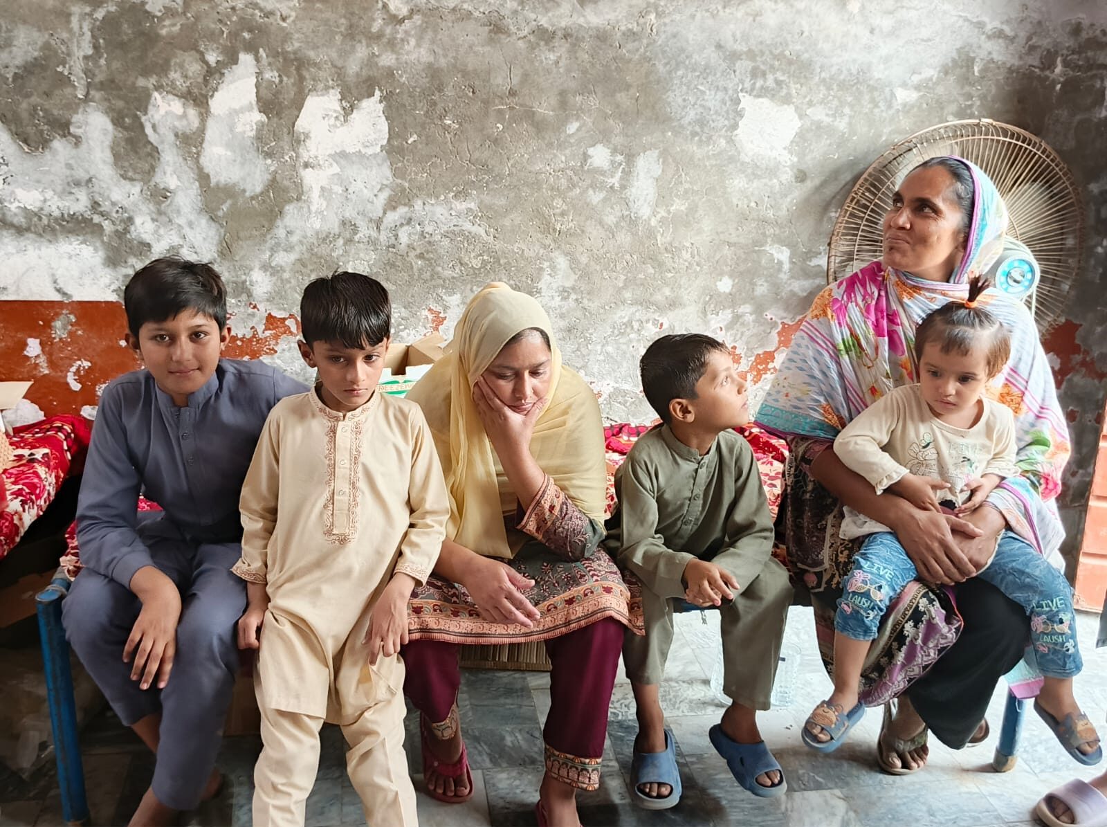 WhatsApp Image 2025-10-24 at 10.38.05 PM