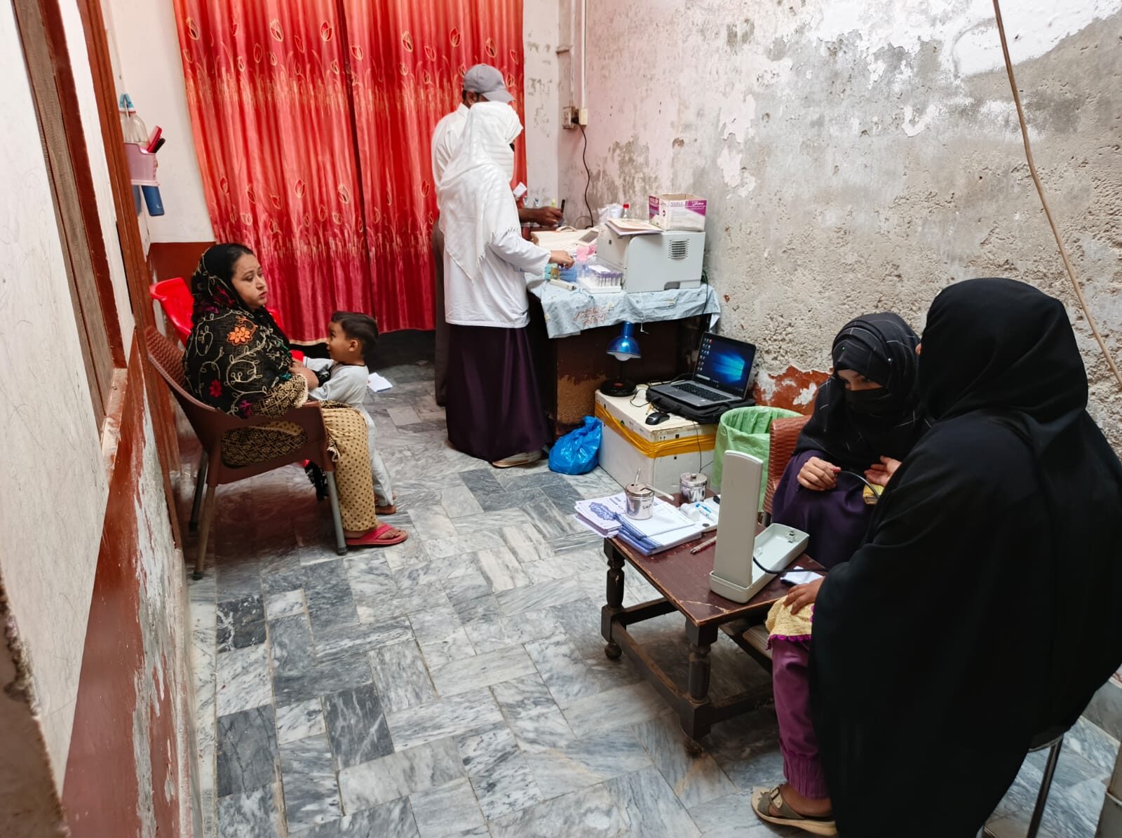 WhatsApp Image 2025-10-24 at 10.38.16 PM