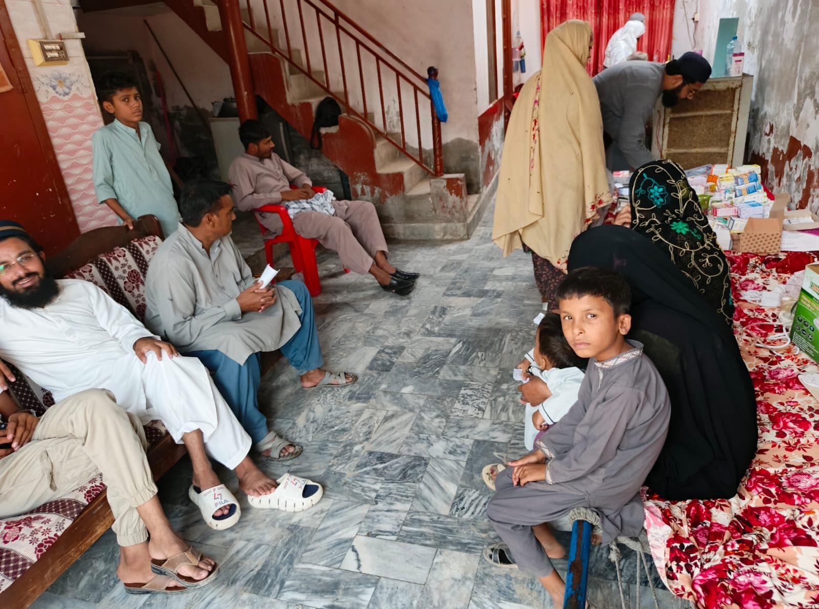 WhatsApp Image 2025-10-24 at 10.38.17 PM