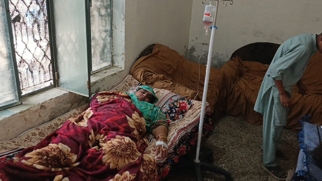 WhatsApp Image 2025-10-24 at 10.38.22 PM