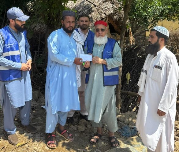 WhatsApp Image 2025-10-24 at 10.43.45 PM