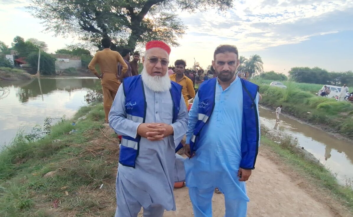 WhatsApp Image 2025-10-24 at 11.24.12 PM