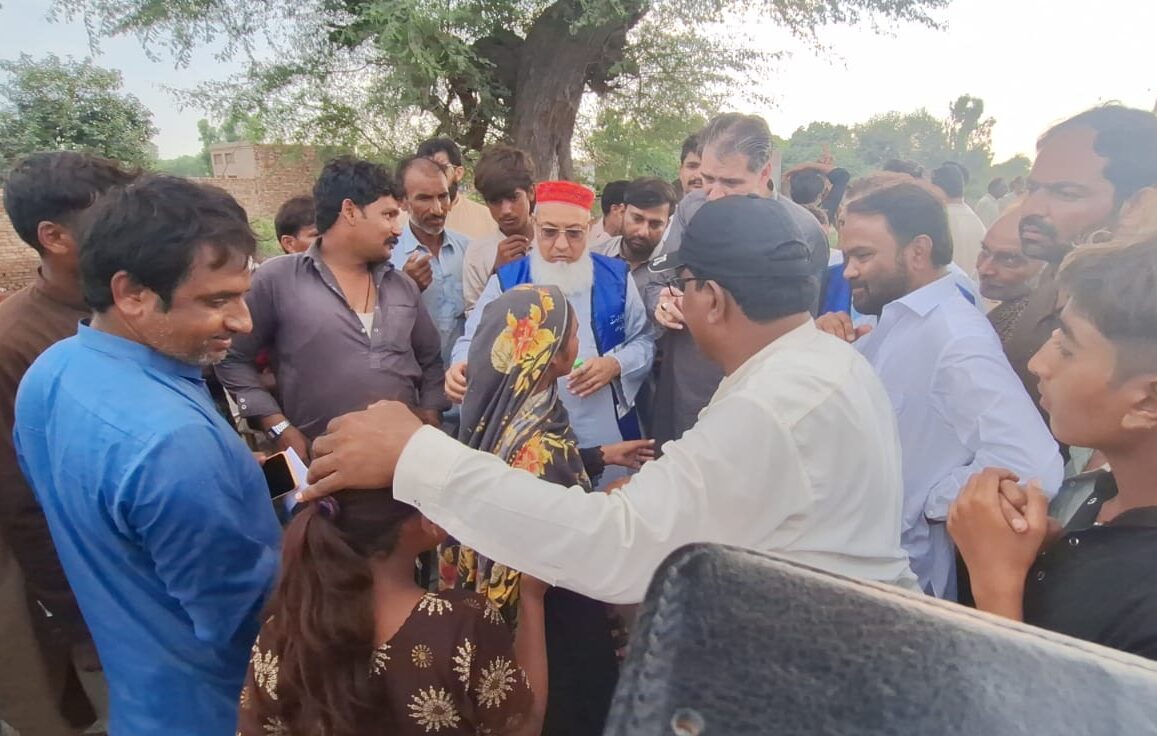 WhatsApp Image 2025-10-24 at 11.24.25 PM