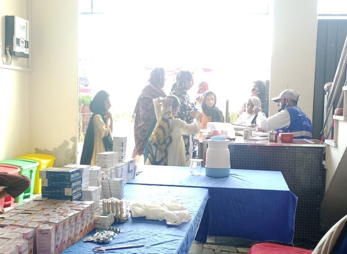 WhatsApp Image 2025-10-25 at 11.06.59 PM