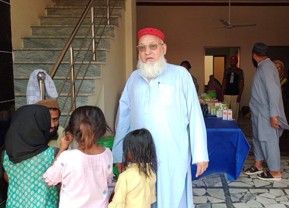 WhatsApp Image 2025-10-25 at 11.07.43 PM (5)