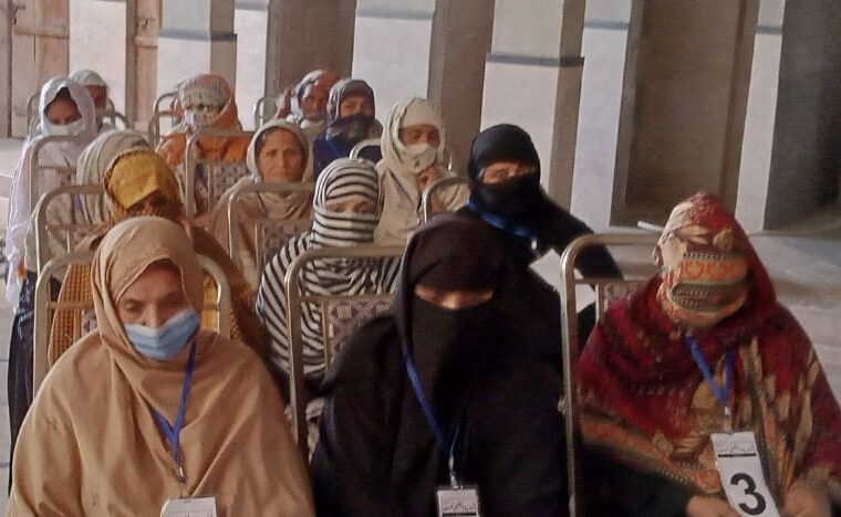 WhatsApp Image 2025-10-25 at 11.11.06 PM (1)