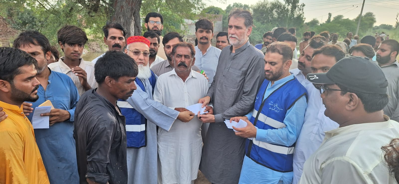 WhatsApp Image 2025-10-25 at 11.12.00 PM (10)