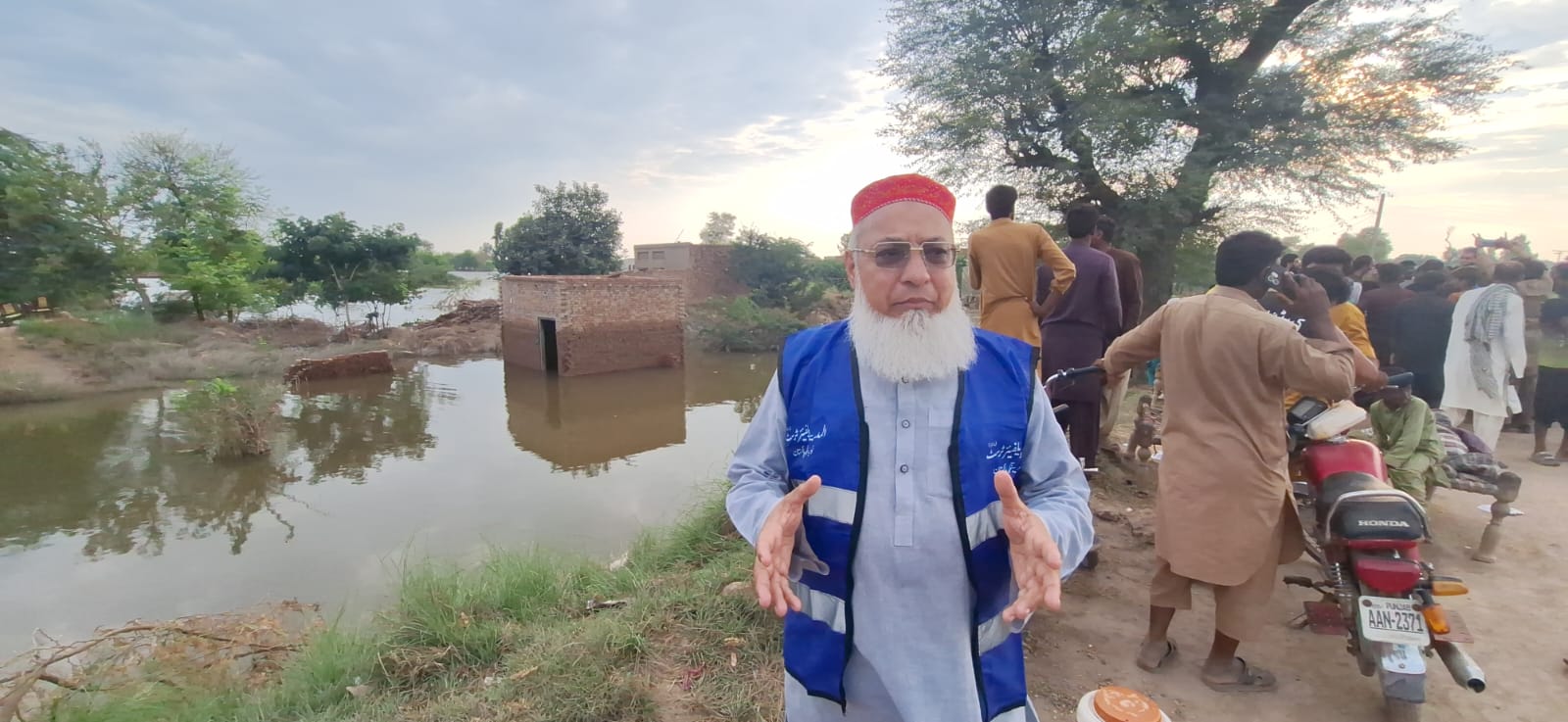 WhatsApp Image 2025-10-25 at 11.12.00 PM (19)