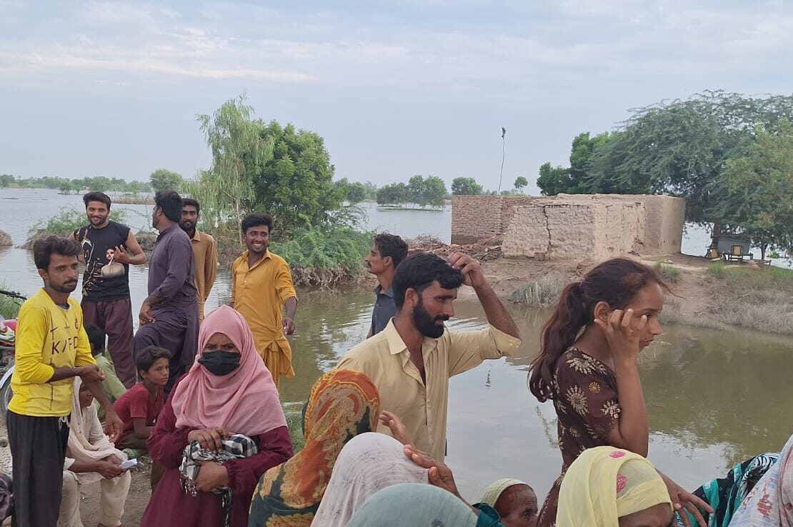 WhatsApp Image 2025-10-25 at 11.12.21 PM