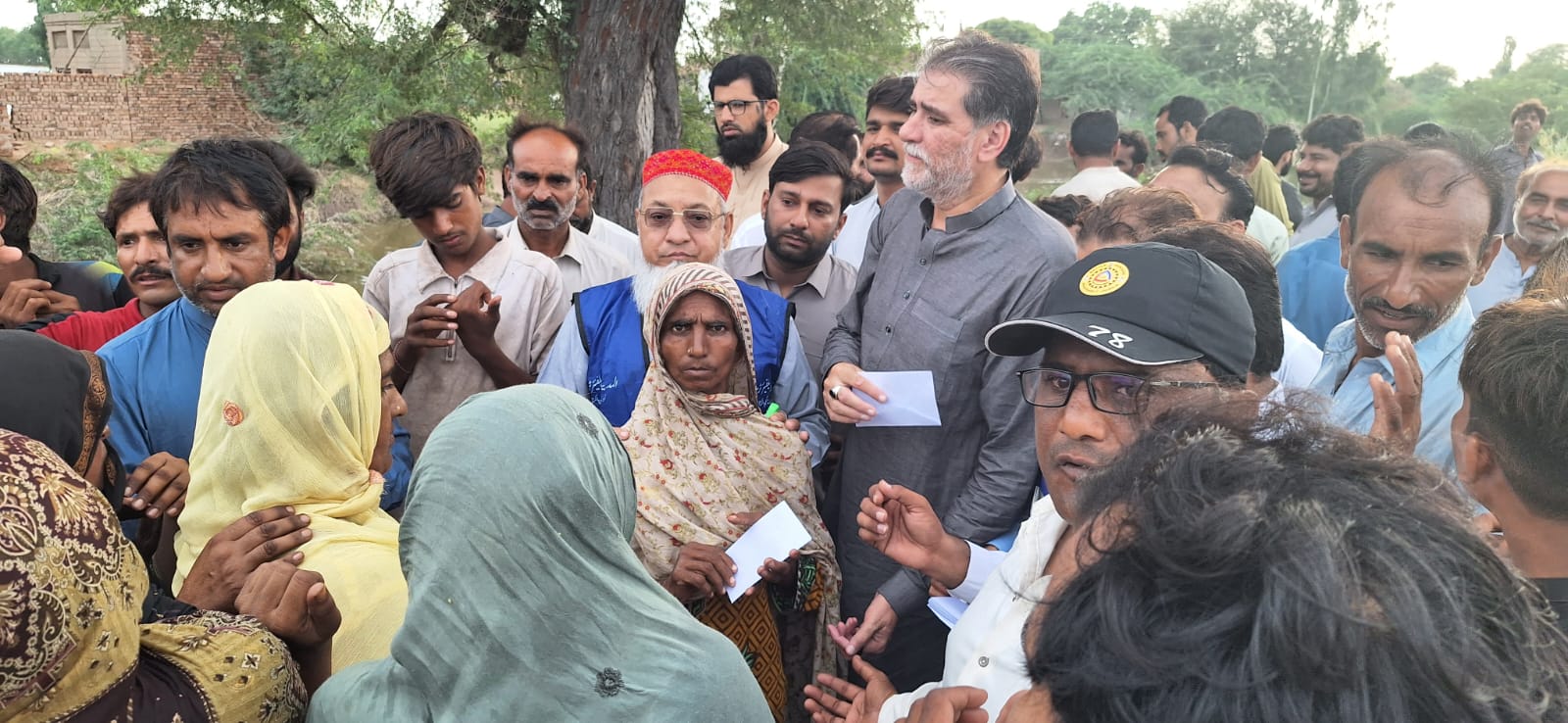 WhatsApp Image 2025-10-25 at 11.12.23 PM